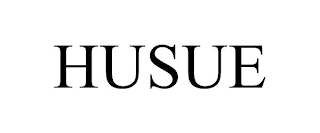 HUSUE