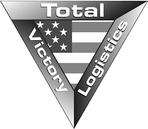 TOTAL VICTORY LOGISTICS