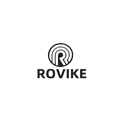 ROVIKE