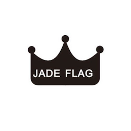 JADE FLAG