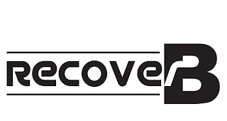 RECOVERB