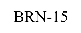 BRN-15