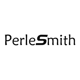 PERLESMITH