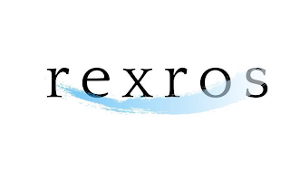 REXROS