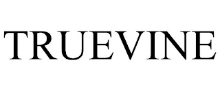 TRUEVINE