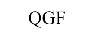 QGF