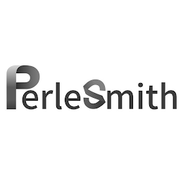 PERLESMITH