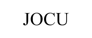 JOCU