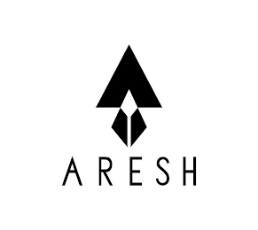 ARESH