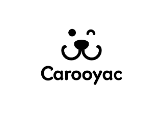 CAROOYAC