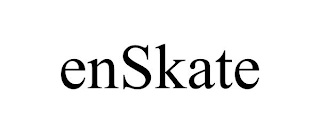 ENSKATE