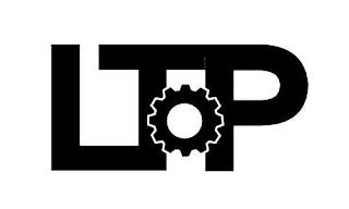 LTP