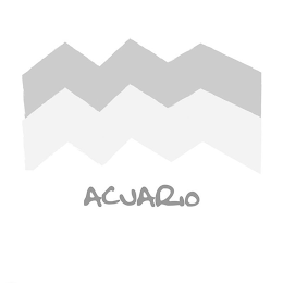 ACUARIO