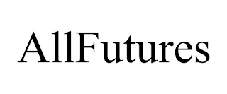 ALLFUTURES