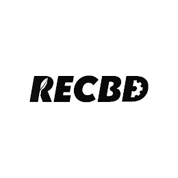 RECBD