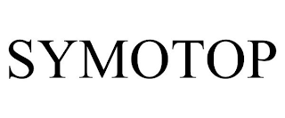 SYMOTOP