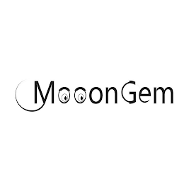 MOOONGEM