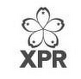 XPR