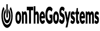 ONTHEGOSYSTEMS