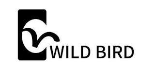 WILD BIRD