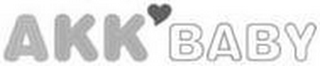 AKK BABY