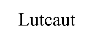 LUTCAUT