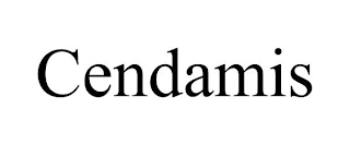 CENDAMIS