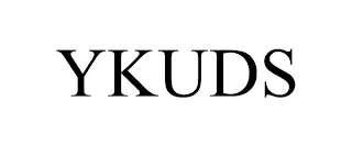 YKUDS