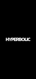 HYPERBOLIC