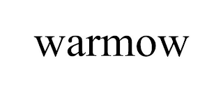 WARMOW