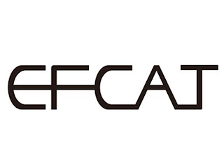 EFCAT