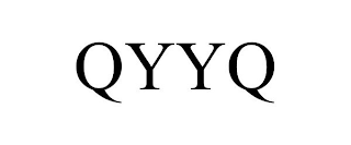 QYYQ