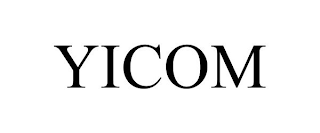 YICOM