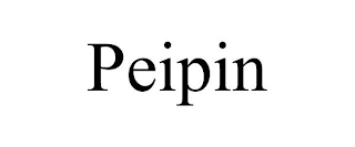 PEIPIN