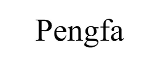 PENGFA