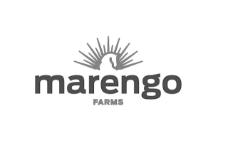 MARENGO FARMS