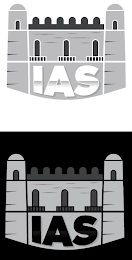 IAS