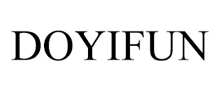 DOYIFUN