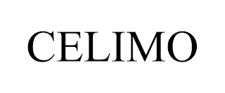 CELIMO