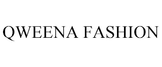 QWEENA FASHION