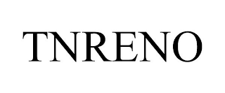 TNRENO