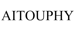 AITOUPHY