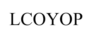 LCOYOP