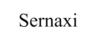 SERNAXI