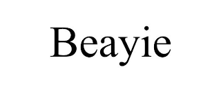 BEAYIE