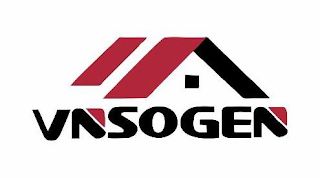 VNSOGEN