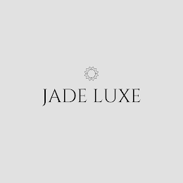 JADE LUXE