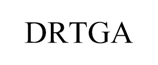 DRTGA