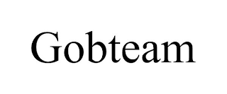 GOBTEAM