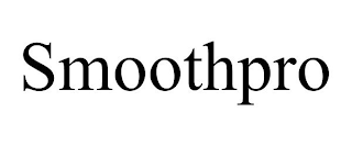 SMOOTHPRO